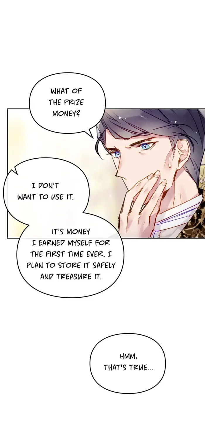 Villains Are Destined to Die Chapter 95 image 09_optimized